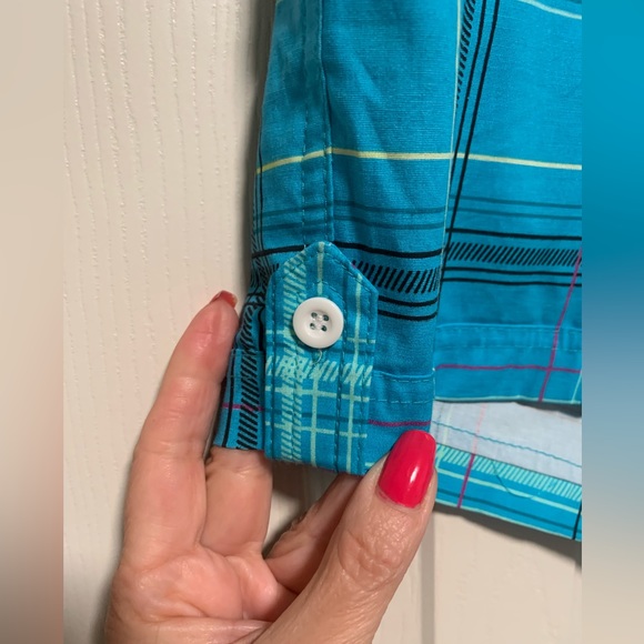 NWT Fly Racing Ladies Shorts - Picture 5 of 11